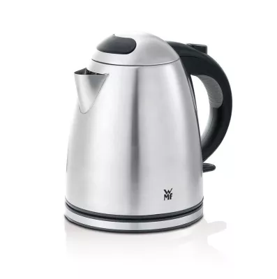 WMF EL-Czajnik elektryczny 1,2l, Stelio