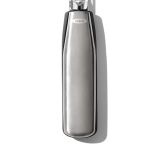 OXO-Obieraczka prosta ząbkowana, STEEL - 3