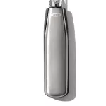 OXO-Obieraczka prosta ząbkowana, STEEL - 3