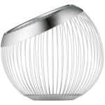 WMF-Kosz na owoce (19 cm) Lounge - 2