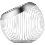 WMF-Kosz na owoce (19 cm) Lounge - 2