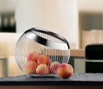 WMF-Kosz na owoce (19 cm) Lounge - 3