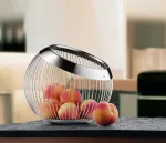 WMF-Kosz na owoce (19 cm) Lounge - 3