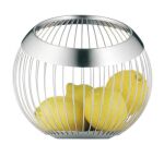 WMF-Kosz na owoce (19 cm) Lounge - 4