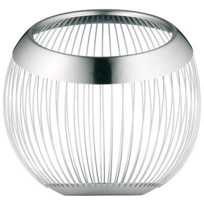 WMF-Kosz na owoce (19 cm) Lounge