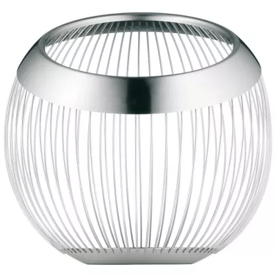 WMF-Kosz na owoce (19 cm) Lounge