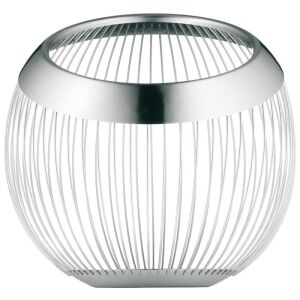 WMF-Kosz na owoce (19 cm) Lounge