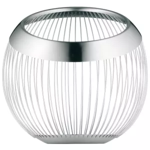 WMF-Kosz na owoce (19 cm) Lounge