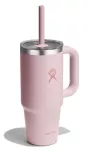 HF-Kubek podróżny 24 oz Tumbler, Trillium - 2