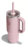 HF-Kubek podróżny 24 oz Tumbler, Trillium - 3