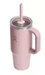 HF-Kubek podróżny 24 oz Tumbler, Trillium - 4