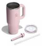 HF-Kubek podróżny 24 oz Tumbler, Trillium - 5
