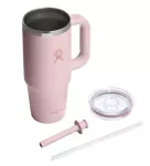 HF-Kubek podróżny 24 oz Tumbler, Trillium - 6