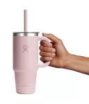 HF-Kubek podróżny 24 oz Tumbler, Trillium - 7