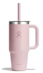 HF-Kubek podróżny 24 oz Tumbler, Trillium - 8