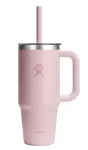 HF-Kubek podróżny 24 oz Tumbler, Trillium - 9