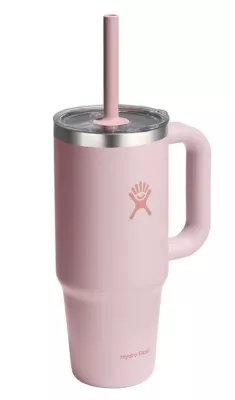 HF-Kubek podróżny Tumbler710ml(24oz) TRILLIUM