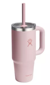 HF-Kubek podróżny Tumbler710ml(24oz) TRILLIUM
