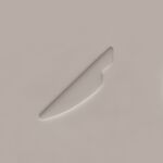 JJ-Organizer na sztućce L DrawerStore szary - 3