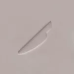 JJ-Organizer na sztućce L DrawerStore szary - 3