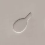 JJ-Organizer na sztućce L DrawerStore szary - 5