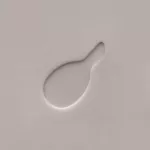 JJ-Organizer na sztućce L DrawerStore szary - 5