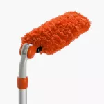 OXO-Zapasowa końcówka miotełki do kurzu Good Grips - 2