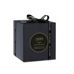 CM-Świeca XL 600gr. Ginger and Orange Blossom - 2