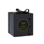 CM-Świeca XL 600gr. Ginger and Orange Blossom - 2