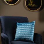 Poszewka dekoracyjna DF-04/43x43 - 2