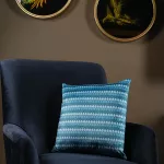 Poszewka dekoracyjna DF-04/43x43 - 2