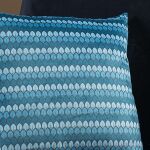 Poszewka dekoracyjna DF-04/43x43 - 4