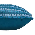 Poszewka dekoracyjna DF-04/43x43 - 3