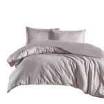 Pościel satyna bawełniana żakardowa(P) ARATA 1/160x200 JACQUARD (promocja) - 2