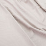 Pościel satyna bawełniana żakardowa(P) ARATA 1/160x200 JACQUARD (promocja) - 3