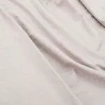 Pościel satyna bawełniana żakardowa(P) ARATA 1/160x200 JACQUARD (promocja) - 3