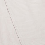 Pościel satyna bawełniana żakardowa(P) ARATA 1/160x200 JACQUARD (promocja) - 4