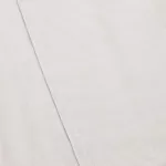 Pościel satyna bawełniana żakardowa(P) ARATA 1/160x200 JACQUARD (promocja) - 4