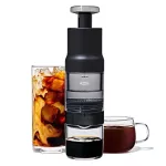 OXO- Zaparzacz do kawy, Brew Rapid Brewer - 2