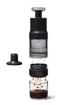 OXO- Zaparzacz do kawy, Brew Rapid Brewer - 3