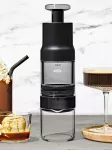 OXO- Zaparzacz do kawy, Brew Rapid Brewer - 5