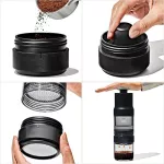 OXO- Zaparzacz do kawy, Brew Rapid Brewer - 7
