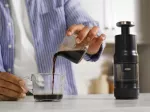 OXO- Zaparzacz do kawy, Brew Rapid Brewer - 8