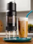 OXO- Zaparzacz do kawy, Brew Rapid Brewer - 11
