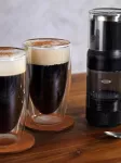 OXO- Zaparzacz do kawy, Brew Rapid Brewer - 12