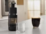 OXO- Zaparzacz do kawy, Brew Rapid Brewer - 13
