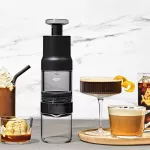 OXO- Zaparzacz do kawy, Brew Rapid Brewer - 14