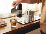 OXO- Zaparzacz do kawy, Brew Rapid Brewer - 15