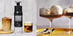 OXO- Zaparzacz do kawy, Brew Rapid Brewer - 16