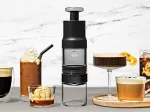 OXO- Zaparzacz do kawy, Brew Rapid Brewer - 18